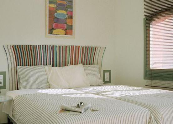 Apartamentos Saltarel-Lo Besalu Room photo